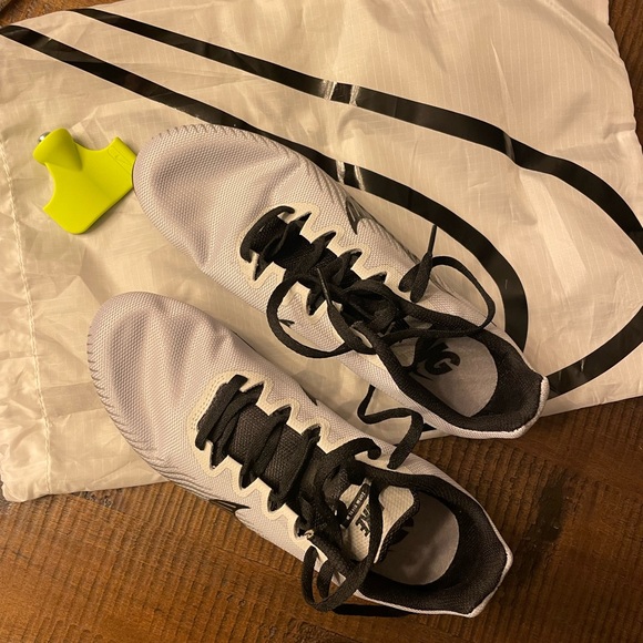 NIKE Zoom Rival Track Shoes - Picture 7 of 7